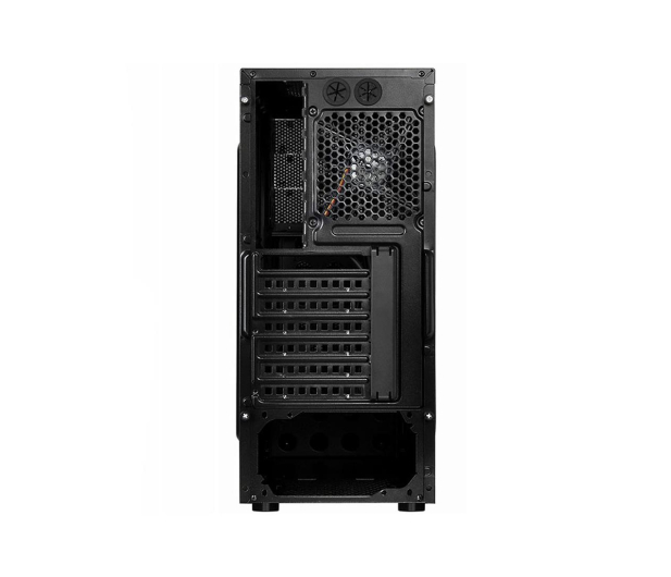 Thermaltake Versa H21 - 569206 - zdjęcie 3